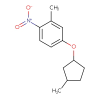 C13H17NO3