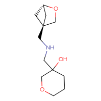 C12H21NO3