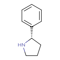C10H13N