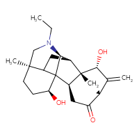 C22H31NO3