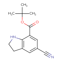 C14H16N2O2