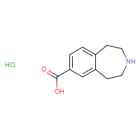 C11H14ClNO2