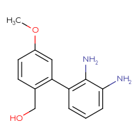 C14H16N2O2