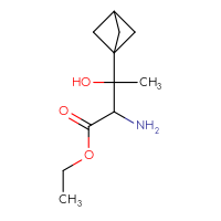 C11H19NO3
