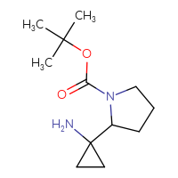 C12H22N2O2