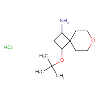 C12H24ClNO2