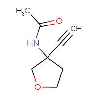 C8H11NO2