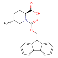 C22H23NO4