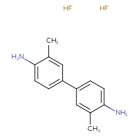 C14H18F2N2