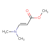 C6H11NO2