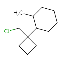 C12H21Cl