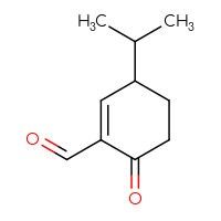 C10H14O2