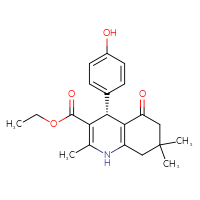 C21H25NO4