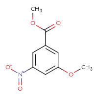 C9H9NO5