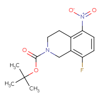 C14H17FN2O4