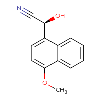 C13H11NO2
