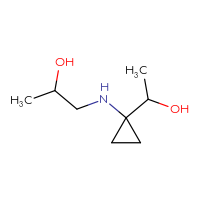 C8H17NO2