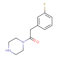 C12H15FN2O