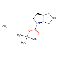 C12H24N2O2