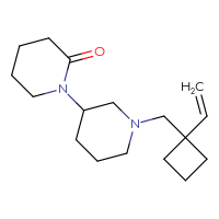 C17H28N2O