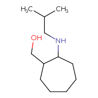 C12H25NO