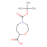 C11H19NO5