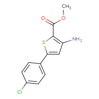 C12H10ClNO2S