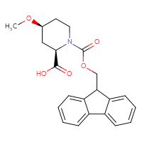 C22H23NO5