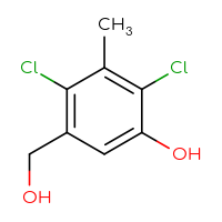C8H8Cl2O2
