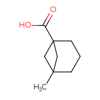 C9H14O2