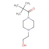 C11H22N2O2
