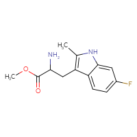C13H15FN2O2