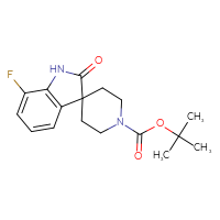 C17H21FN2O3