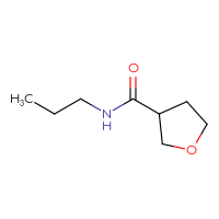 C8H15NO2