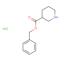 C13H18ClNO2