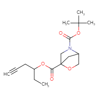 C17H25NO5