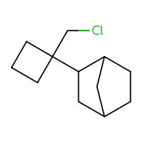 C12H19Cl