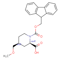 C23H25NO5