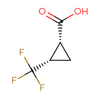 C5H5F3O2