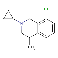 C13H16ClN