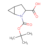 C11H17NO4