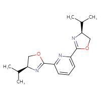 C17H23N3O2