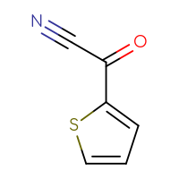 C6H3NOS