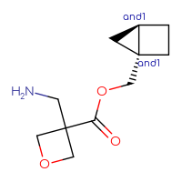 C11H17NO3