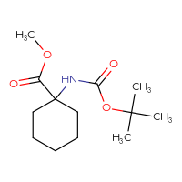C13H23NO4