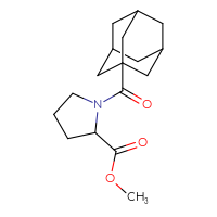 C17H25NO3