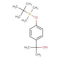 C15H26O2Si