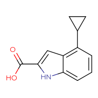 C12H11NO2