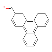 C19H12O