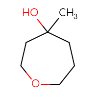 C7H14O2